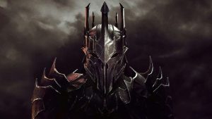 En attendant la saison 3 des Anneaux de Pouvoir, l'un des meilleurs jeux vidéo Seigneur des Anneaux est dispo dans le Game Pass