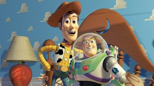 Disney a déjà choisi son personnage principal pour Toy Story 5, il n’y en aura pas que pour Woody et Buzz l’Éclair !