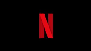 Netflix : ces deux films de SF qui ont fait rire le monde entier et rapporté 1 milliard de dollars vont disparaître, leurs heures sont comptées !