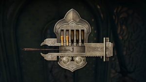 Crochetage The Elder Scrolls Oblivion : comment réussir à forcer une serrure ?