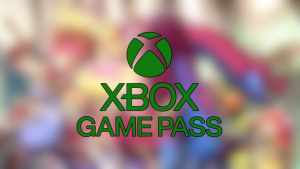 Cette suite à Secret of Mana est disponible dans le Game Pass, c'est un jeu vidéo aussi charmant que déconcertant