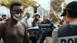 Ce film policier encensé par le public va vous mettre un sacré coup de poing : il est sur Netflix… mais plus pour longtemps !