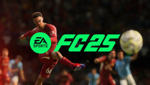 EA Sports FC 25 : le tout premier battle pass payant fait grincer des dents, voici tout ce qu'il faut savoir !