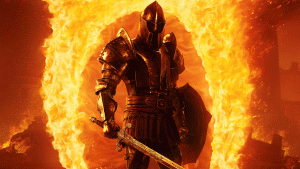 Test The Elder Scrolls IV : Oblivion Remastered sur PC, PS5 et Xbox Series