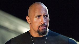 L’acteur Dwayne Johnson voulait absolument jouer Reacher mais on lui a claqué la porte au nez : il a pris sa revanche avec l’un des rôles phares de sa carrière !
