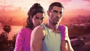 GTA 6 : cet insider très réputé explique Rockstar pourrait parler du prochain Grand Theft Auto dans quelques semaines…