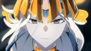 "Phénoménal" Noté 8.5/10, cet anime de super-héros est la révélation du printemps 2025 : My Hero Academia ne peut rivaliser
