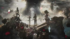 Le RPG français Clair Obscur Expedition 33 a déjà battu le légendaire Final Fantasy sur ce support et s'offre un cap symbolique !
