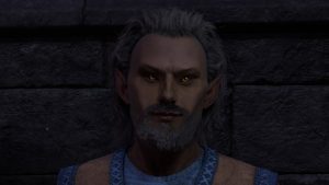 Paranoia The Elder Scrolls Oblivion : comment venir à bout de cette quête ?