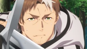 Cet anime japonais est la bonne surprise de 2025 sur Amazon : il fait jeu égal avec Reacher et La Roue du Temps