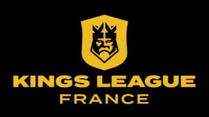 Avant leur match au sommet de ce soir, les équipes de de Squeezie et d'Amine perdent leur invincibilité en Kings League