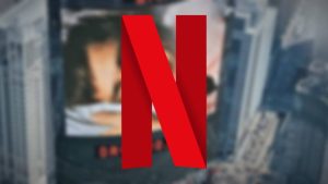 "Un coup de maître" Ce film de SF vieux de 27 ans avait prédit l'avènement de la TV réalité : il régale les abonnés Netflix en 2025