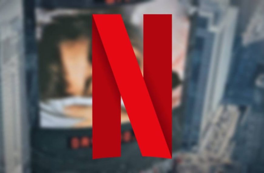 "Un coup de maître" Ce film de SF vieux de 27 ans avait prédit l'avènement de la TV réalité : il régale les abonnés Netflix en 2025