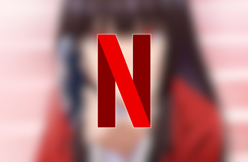 "Personne ne veut ça" Après One Piece, Netflix adapte un autre manga en série live-action : les fans détestent le trailer !