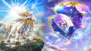 Vous voulez ouvrir un maximum de boosters de la nouvelle extension Pokémon Pocket dès mercredi ? On vous explique comment préparer vous au mieux