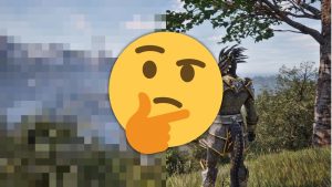 Non, Oblivion Remastered n'est pas un remake et ses créateurs expliquent pourquoi