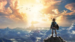 Attention, les jeux vidéo Switch améliorés sur Nintendo Switch 2 ne coûtent pas tous le même prix ! Zelda est moins cher que d'autres