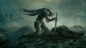 À un mois de la sortie de Nightreign, FromSoftware gonfle les muscles et confirme le succès d’Elden Ring : la barre est (très) haute !