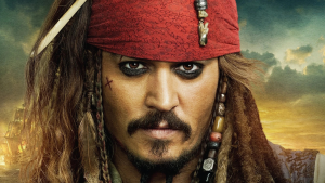 "Traumatisant" Cette star de Pirates des Caraïbes fut forcée de suivre une thérapie après la fin de saga Disney"