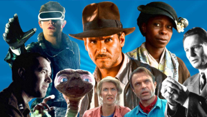 Pour Steven Spielberg, c'est "le plus grand film américain jamais réalisé". Noté 97%, il est sorti il y a plus de 50 ans !