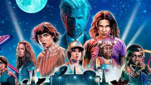 Stranger Things a donné une leçon de vie à son créateur Shawn Levy : il ne fera plus jamais cette erreur !