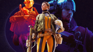 Preview ARC Raiders sur PC, PS5 et Xbox Series