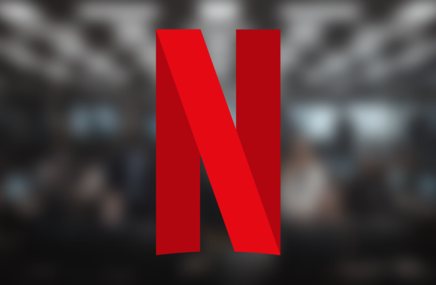 Panne d’électricité en Espagne et au Portugal : cette série Netflix de 2025 avait prédit ce genre de catastrophe !