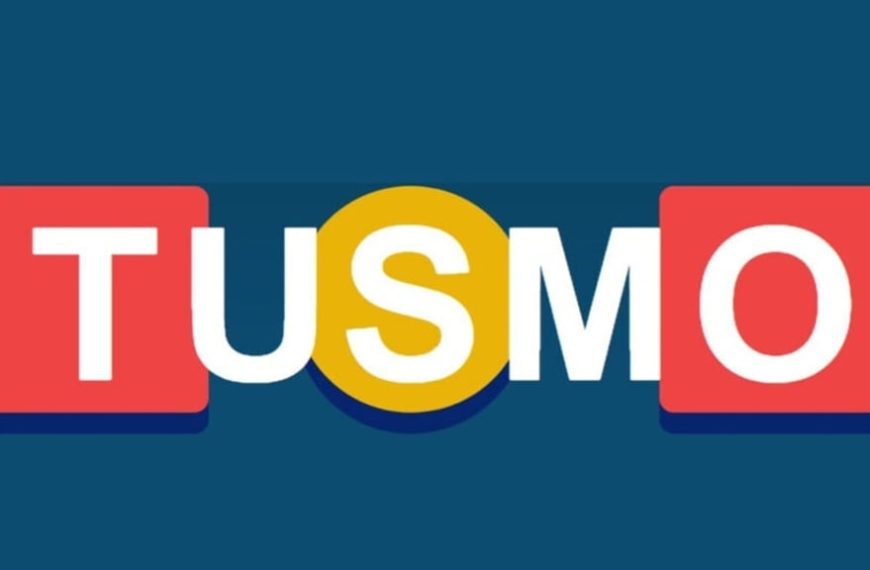 TUSMO 30 avril 2025 : Indices et Solution pour le mot du jour