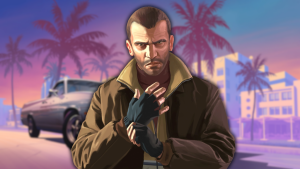 Avec GTA 6, Rockstar impose son rythme à l’industrie du jeu vidéo