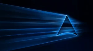 Arch Linux débarque officiellement sur WSL