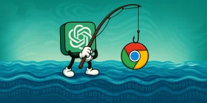 OpenAI veut racheter Chrome – Révolution ou catastrophe ?