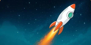 Comment optimiser les performances de votre site avec o2switch ?