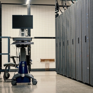 Forum Teratec : l'écosystème quantique et HPC à l'heure de l'IA