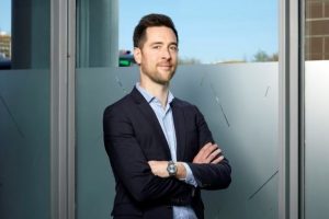 Stéphane Boulanger, DSI du PMU : « Nous éteindrons notre système Cobol en 2027 ou 2028 »