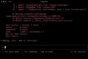 Apple miserait sur Claude d'Anthropic pour développer des applications