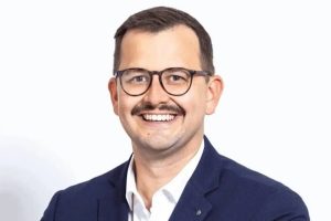Une association allemande attaque Broadcom/VMware auprès de l'UE