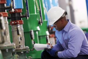 Pour s'adapter au cloud et à l'IA, Johnson Controls réaménage son IT