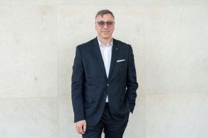 MGEN et AG2R La Mondiale parient sur S3NS pour le cloud de confiance