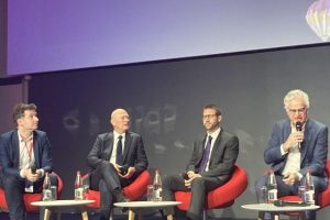 Le ministère de l'Economie garde le cap sur la facturation électronique