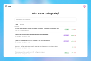 Telex : OpenAi lance Codex, Coinbase piraté, Microsoft 365 sans Teams moins cher en Europe