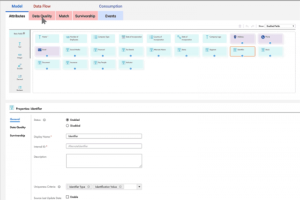 Informatica étend son support MDM à Microsoft Azure et Oracle