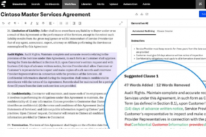 Workday renforce Illuminate avec ses derniers agents IA
