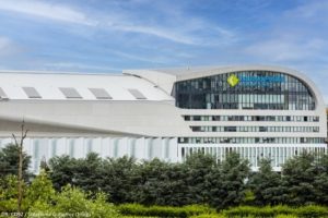 Le département des Hauts-de-Seine touché par une cyberattaque