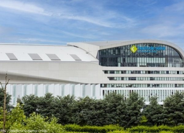 Le département des Hauts-de-Seine touché par une cyberattaque
