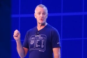 Dell World 2025 : Sécurité renforcée pour le stockage