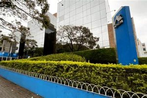 Pourquoi Apsen Farmacêutica ne migrera pas vers S/4 Hana