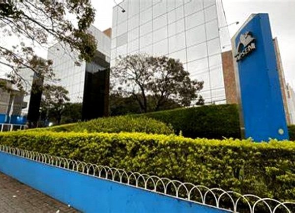 Pourquoi Apsen Farmacêutica ne migrera pas vers S/4 Hana