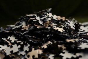 Des investissements en cybersécurité peu rentables