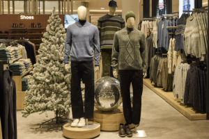 Telex : OVHcloud ouvre un premier datacenter en Italie, La cyberattaque de Marks & Spencer a coûté 350 M€, La Cnil épingle Solocal Marketing Services