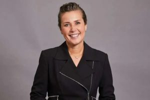 Red Hat renforce ses liens avec Google, Meta et Oracle